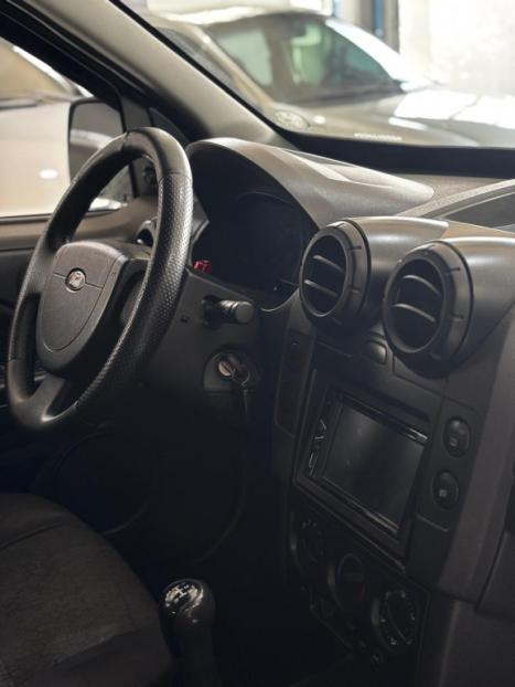 FORD Ecosport 1.6 4P XLS FLEX, Foto 6
