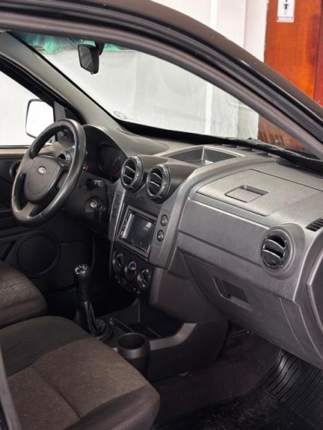 FORD Ecosport 1.6 4P XLS FLEX, Foto 7