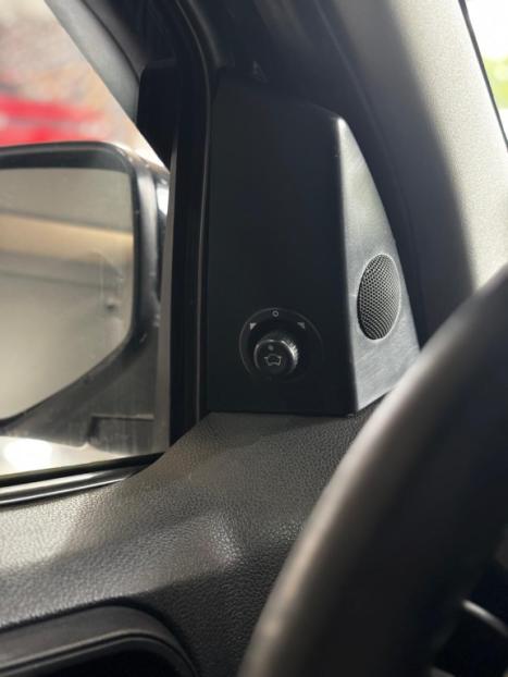 FORD Ecosport 1.6 4P XLS FLEX, Foto 8