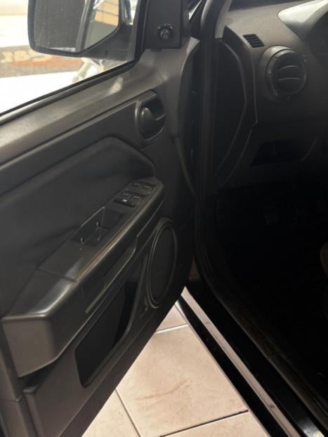 FORD Ecosport 1.6 4P XLS FLEX, Foto 9