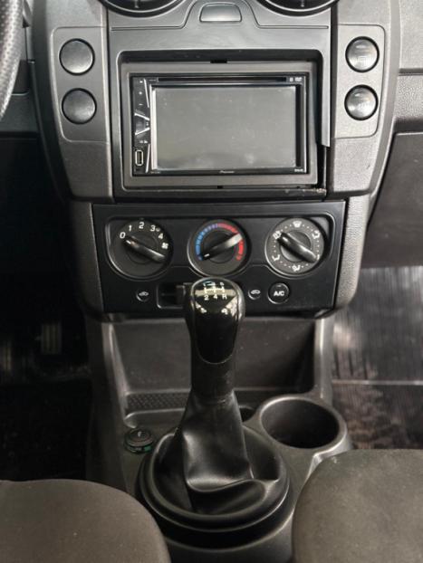 FORD Ecosport 1.6 4P XLS FLEX, Foto 10