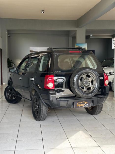 FORD Ecosport 1.6 4P XLS FLEX, Foto 12