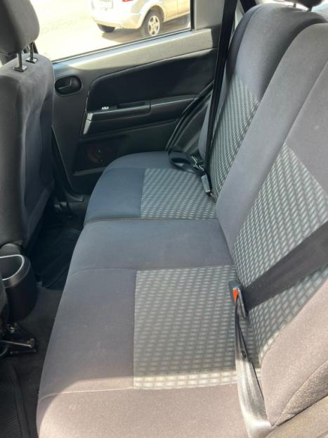 FORD Ecosport 1.6 4P XLS FLEX, Foto 2