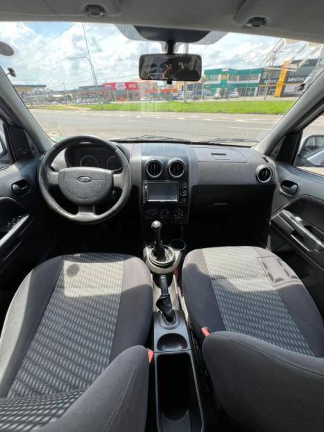 FORD Ecosport 1.6 4P XLS FLEX, Foto 11