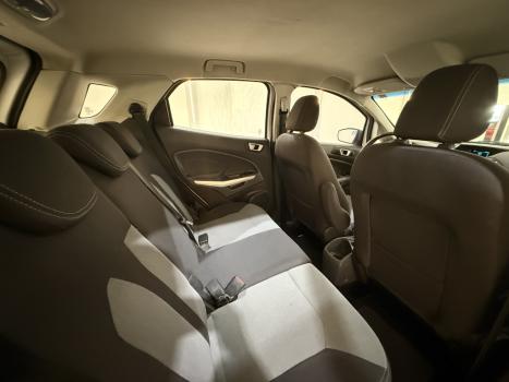 FORD Ecosport 1.6 4P FREESTYLE FLEX, Foto 10