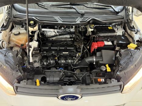 FORD Ecosport 1.6 4P FREESTYLE FLEX, Foto 17