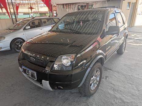 FORD Ecosport 1.6 4P XLT FLEX, Foto 1