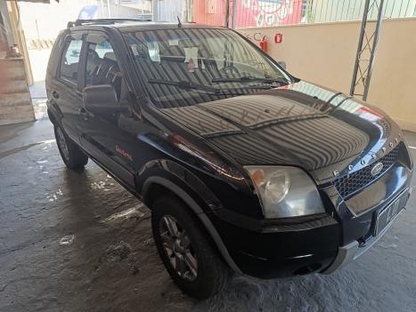 FORD Ecosport 1.6 4P XLT FLEX, Foto 3