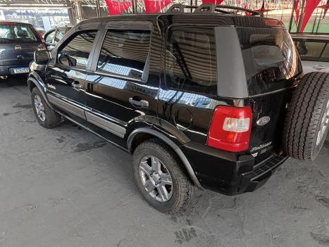 FORD Ecosport 1.6 4P XLT FLEX, Foto 5