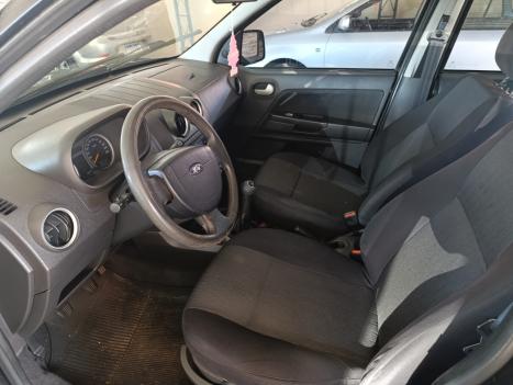 FORD Ecosport 1.6 4P XLT FLEX, Foto 6