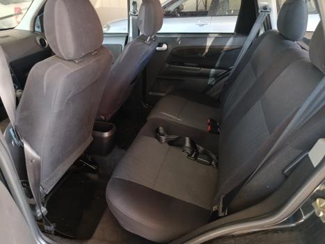 FORD Ecosport 1.6 4P XLT FLEX, Foto 7