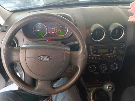 FORD Ecosport 1.6 4P XLT FLEX, Foto 8