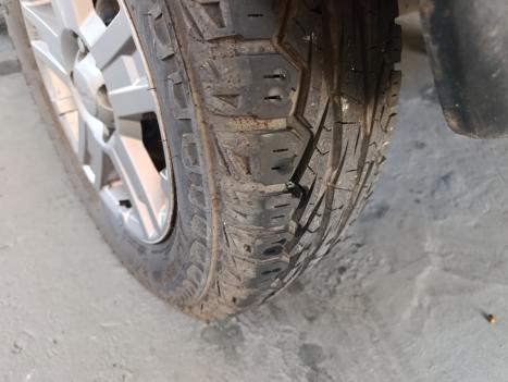 FORD Ecosport 1.6 4P XLT FLEX, Foto 10