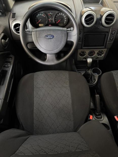 FORD Ecosport 1.6 4P FREESTYLE FLEX, Foto 5