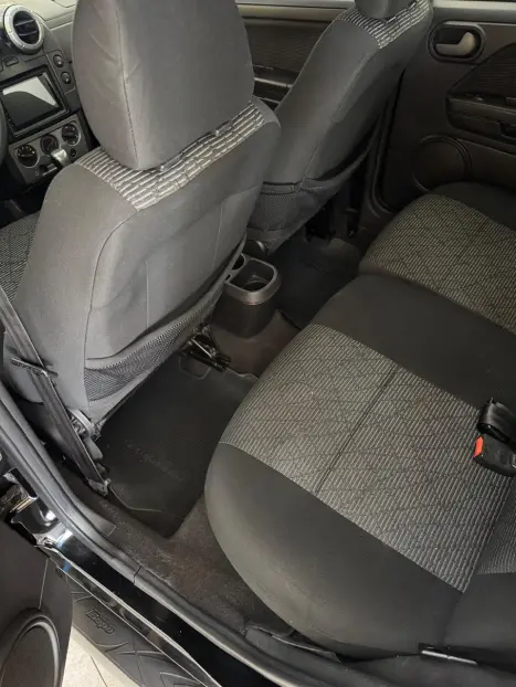 FORD Ecosport 1.6 4P FREESTYLE FLEX, Foto 6