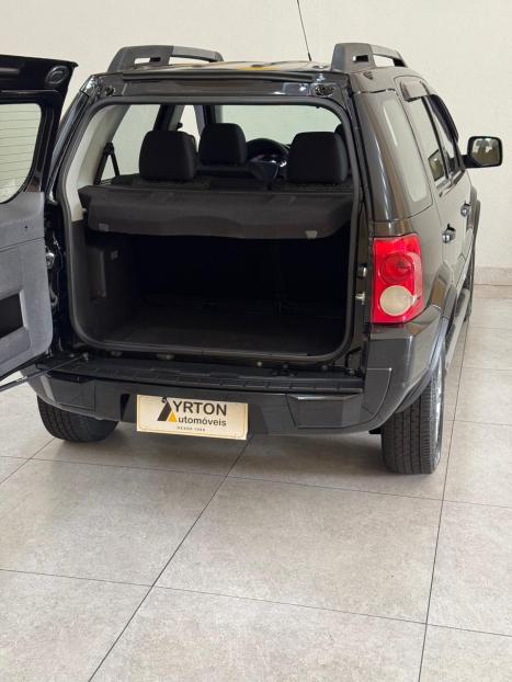 FORD Ecosport 1.6 4P FREESTYLE FLEX, Foto 8