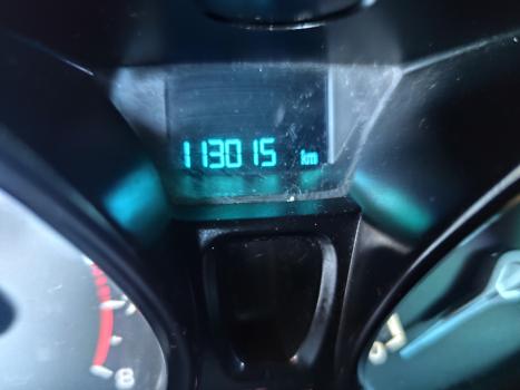 FORD Ecosport 1.6 4P FREESTYLE FLEX, Foto 14