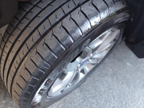 FORD Ecosport 1.6 4P FREESTYLE FLEX, Foto 13