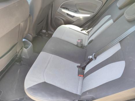 FORD Ecosport 1.6 4P FREESTYLE FLEX, Foto 12