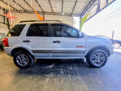FORD Ecosport 1.6 4P FREESTYLE XLT FLEX, Foto 2