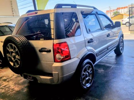 FORD Ecosport 1.6 4P FREESTYLE XLT FLEX, Foto 3