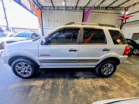 FORD Ecosport 1.6 4P FREESTYLE XLT FLEX, Foto 6