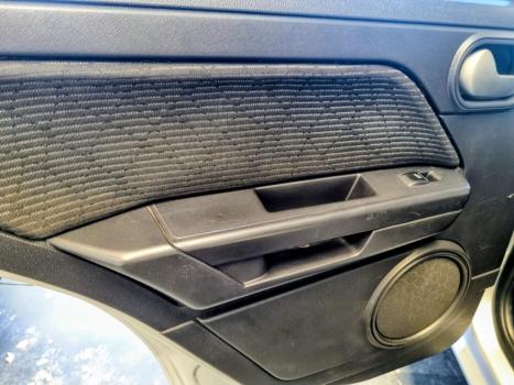 FORD Ecosport 1.6 4P FREESTYLE XLT FLEX, Foto 9