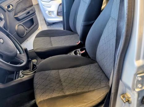 FORD Ecosport 1.6 4P FREESTYLE XLT FLEX, Foto 10