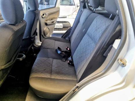 FORD Ecosport 1.6 4P FREESTYLE XLT FLEX, Foto 11