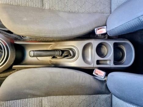 FORD Ecosport 1.6 4P FREESTYLE XLT FLEX, Foto 12