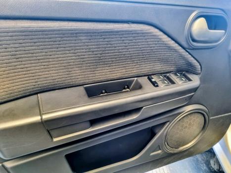 FORD Ecosport 1.6 4P FREESTYLE XLT FLEX, Foto 15