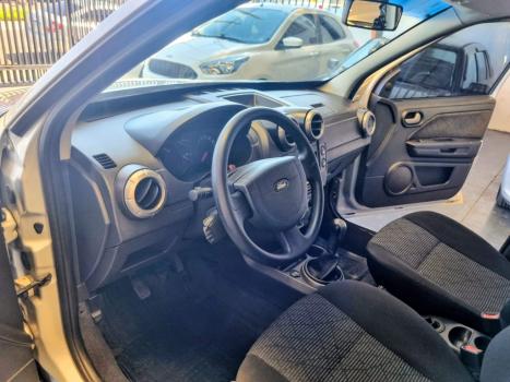 FORD Ecosport 1.6 4P FREESTYLE XLT FLEX, Foto 16