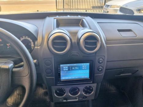 FORD Ecosport 1.6 4P FREESTYLE XLT FLEX, Foto 17