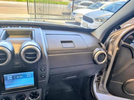 FORD Ecosport 1.6 4P FREESTYLE XLT FLEX, Foto 18