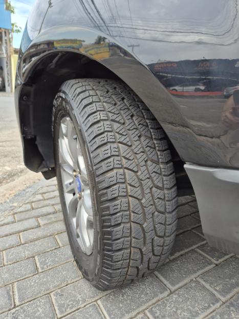 FORD Ecosport 1.6 4P FREESTYLE FLEX, Foto 10