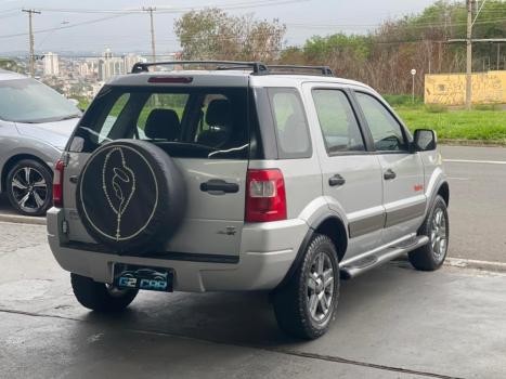 FORD Ecosport 1.6 4P FREESTYLE XLT FLEX, Foto 8