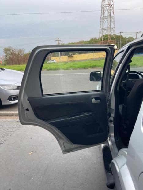 FORD Ecosport 1.6 4P FREESTYLE XLT FLEX, Foto 14