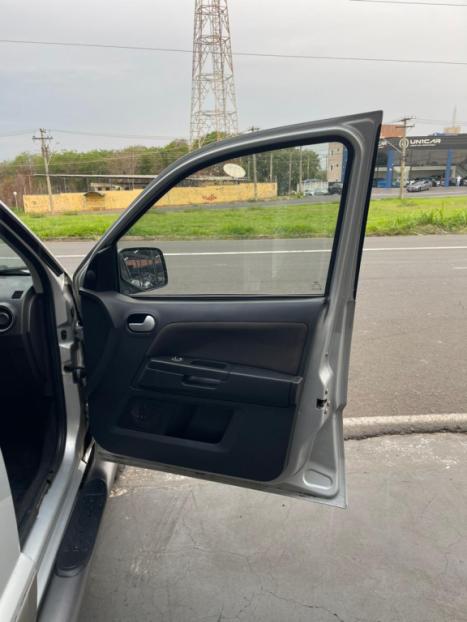 FORD Ecosport 1.6 4P FREESTYLE XLT FLEX, Foto 16