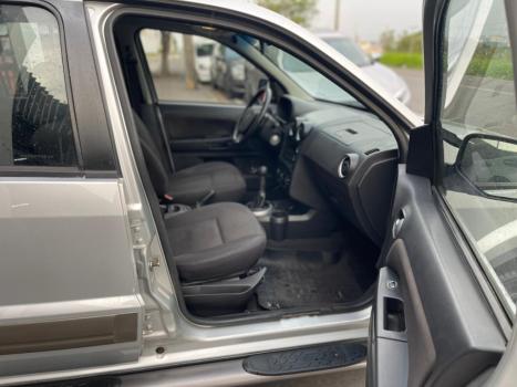 FORD Ecosport 1.6 4P FREESTYLE XLT FLEX, Foto 17