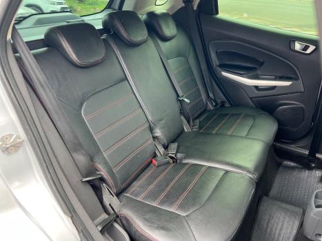 FORD Ecosport 1.6 4P FREESTYLE FLEX, Foto 5