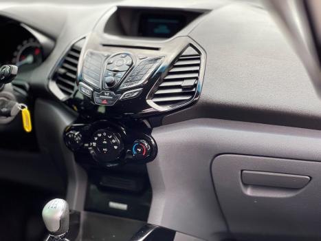 FORD Ecosport 1.6 4P FREESTYLE FLEX, Foto 7