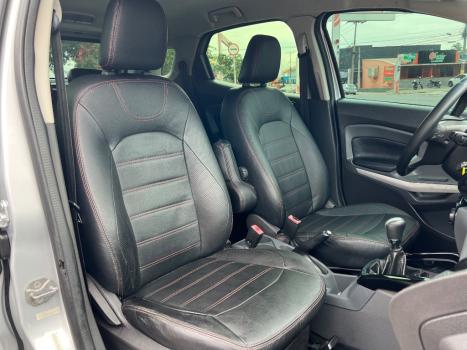 FORD Ecosport 1.6 4P FREESTYLE FLEX, Foto 9
