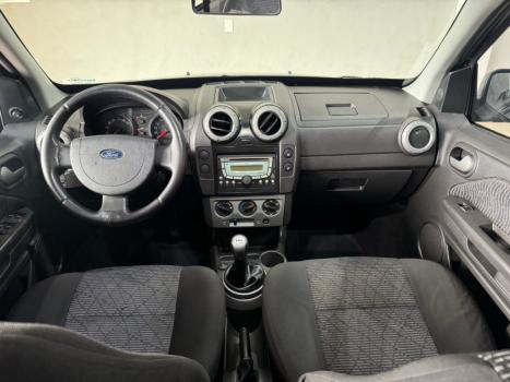 FORD Ecosport 1.6 4P FREESTYLE XLT FLEX, Foto 5