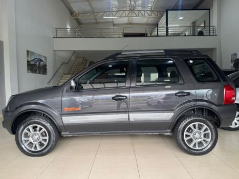 FORD Ecosport 1.6 4P FREESTYLE XLT FLEX, Foto 6