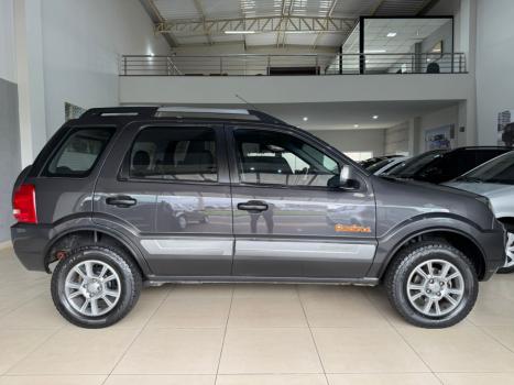 FORD Ecosport 1.6 4P FREESTYLE XLT FLEX, Foto 7