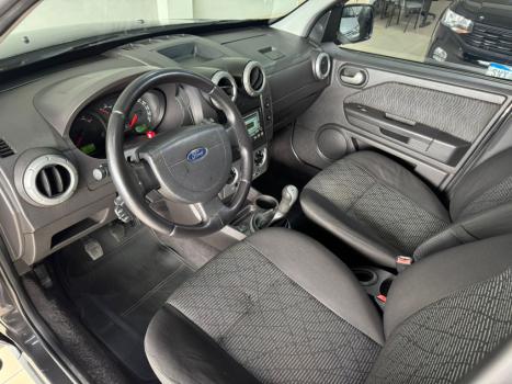 FORD Ecosport 1.6 4P FREESTYLE XLT FLEX, Foto 9