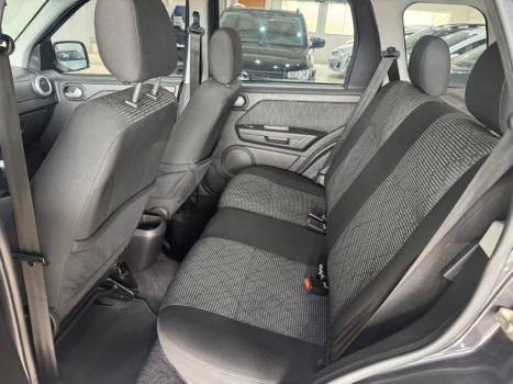 FORD Ecosport 1.6 4P FREESTYLE XLT FLEX, Foto 10
