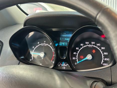 FORD Ecosport 1.6 4P FREESTYLE FLEX, Foto 12