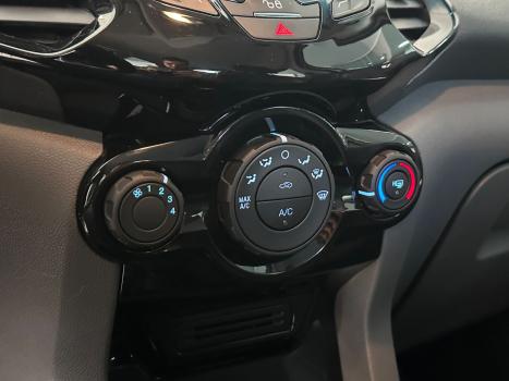 FORD Ecosport 1.6 4P FREESTYLE FLEX, Foto 13