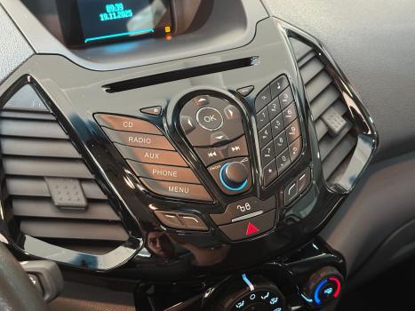 FORD Ecosport 1.6 4P FREESTYLE FLEX, Foto 15